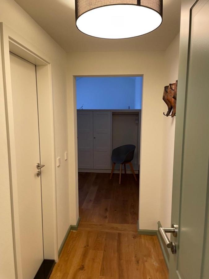 Palmbraeu Altstadt Appartments Heidelberg Ngoại thất bức ảnh